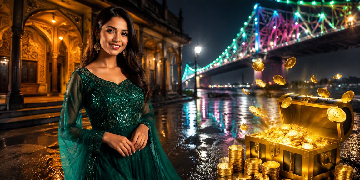 বরিশালের ক্যাসিনো ও বিনোদনের প্রবেশদ্বার
