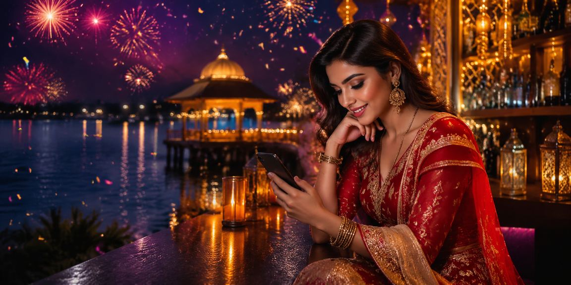 বাংলাদেশের চট্টগ্রাম অঞ্চলের কুমিল্লায় স্পোর্টস বেটিং ও ক্যাশব্যাক অফার