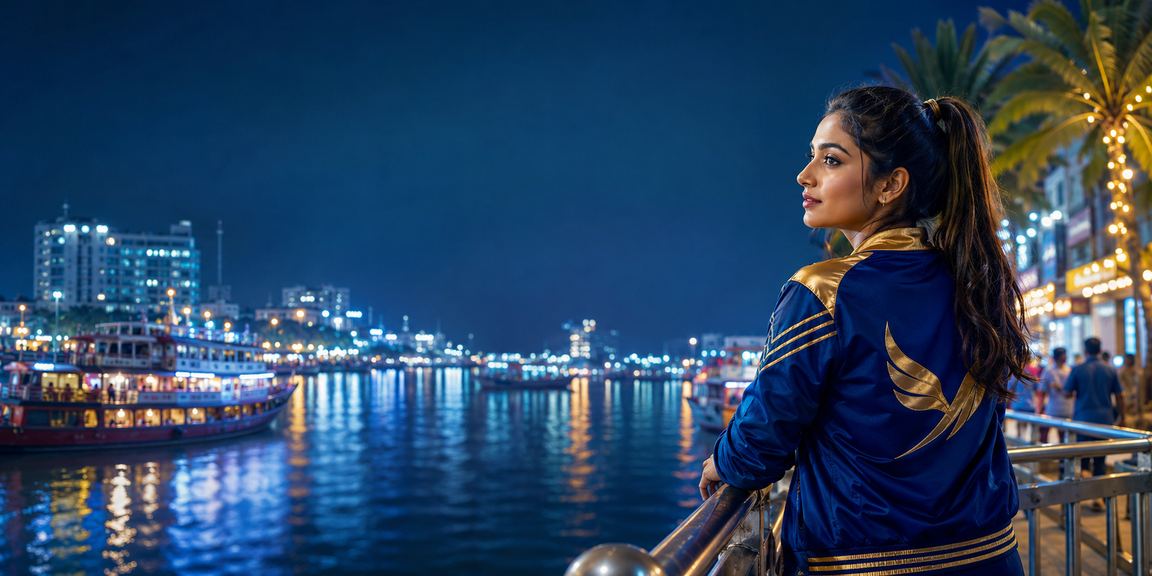 কুমিল্লায় সফল ক্রিকেট বেটিং কেস স্টাডির ছবি