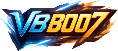 vb8007